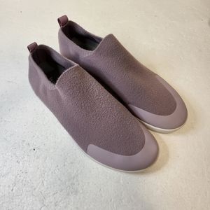Heyfolks slip on shoes Unisex🥳🥳HOST PICK🥳🥳